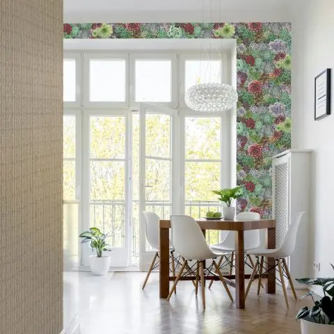 Beställ nu Arthouse Fantasia III 259402 Tapet
